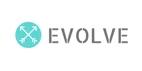 Evolve